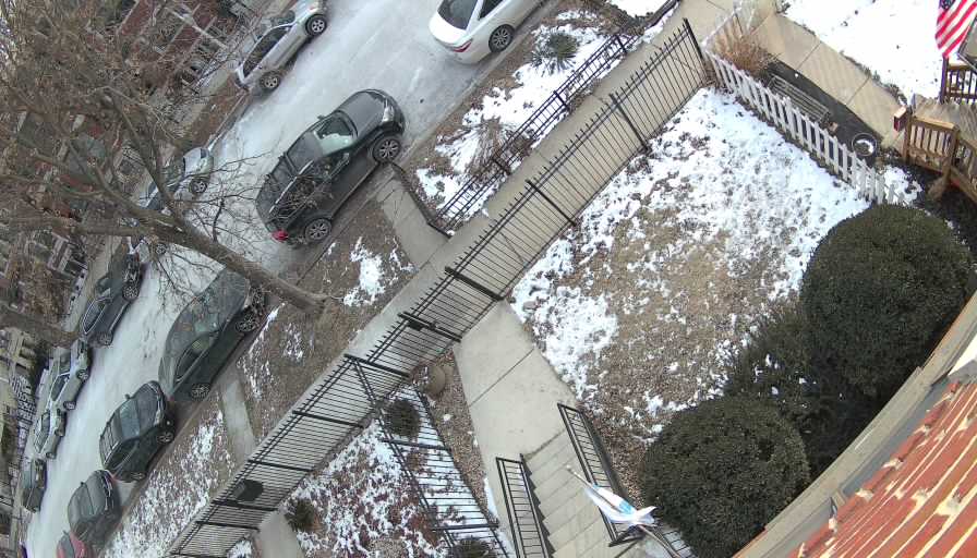 Reolink Camera Two_01_Reolink Home Hub One_20260124082920.jpg